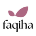 faqiha