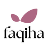 faqiha