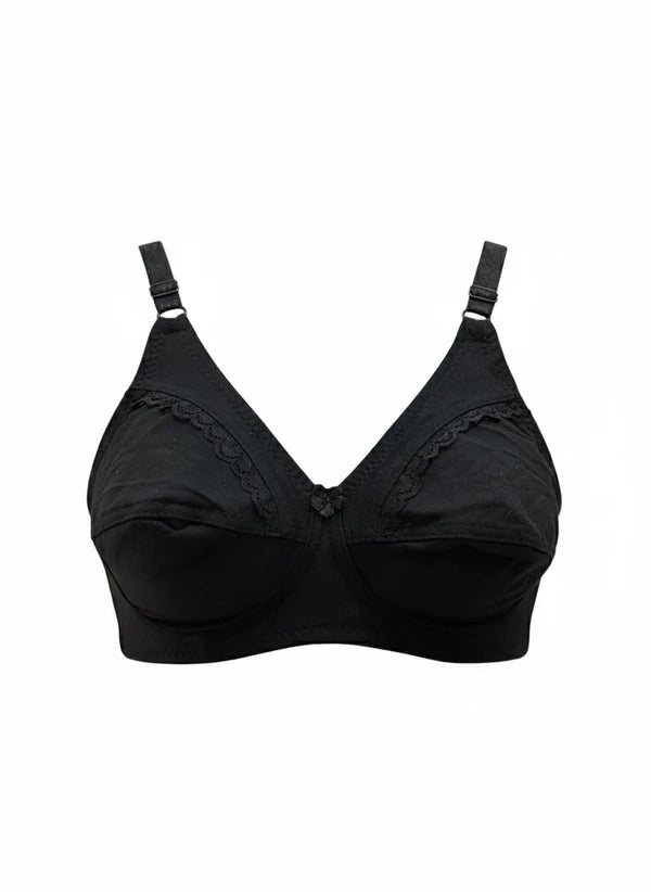 Pack of 3 | Bra