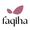 faqiha