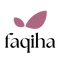 faqiha
