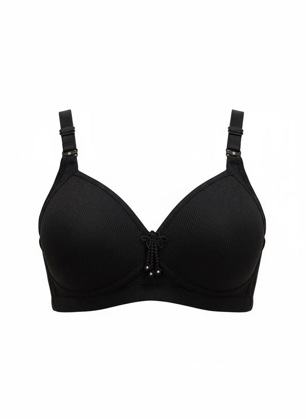 Premium Foam Bra for Women