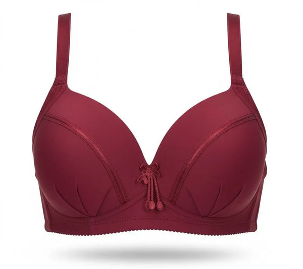 The Ruby Embrace Underwire T-Shirt Bra